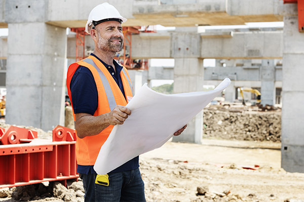 CITB Courses - Temporary Works Co-ordinator | HSS Training