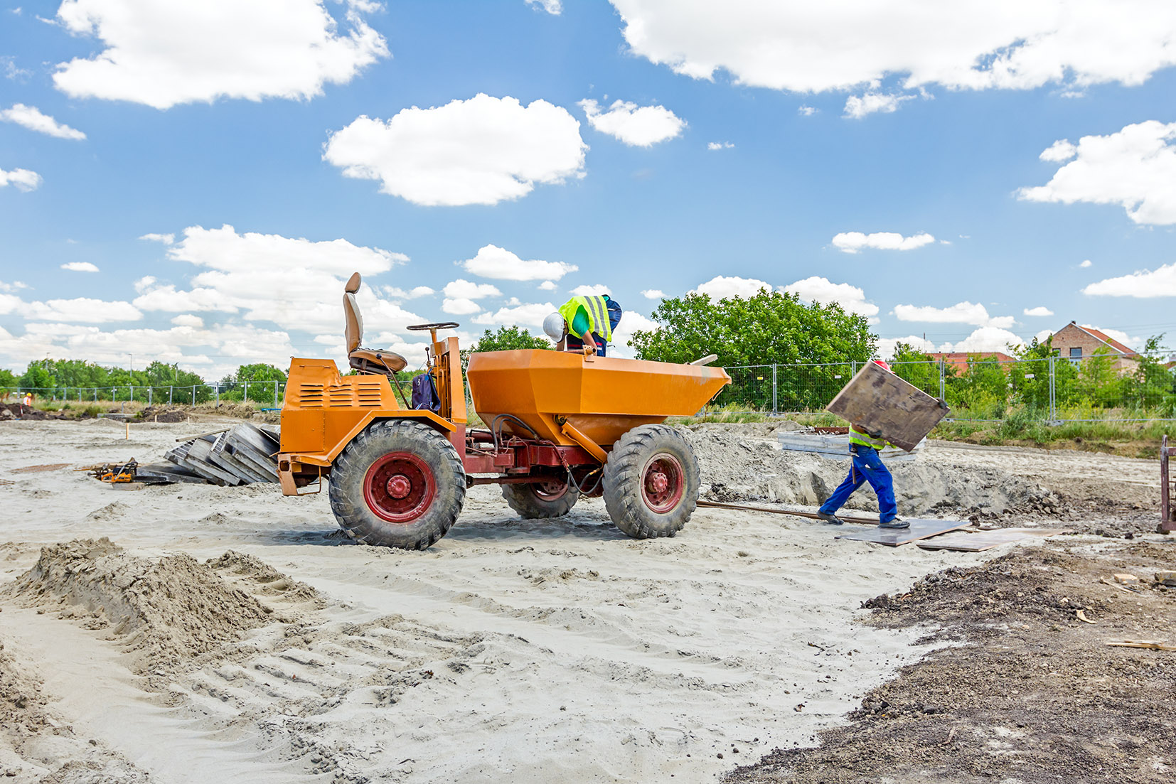 forward-tipping-dumper-operator-course-cpcs-hss-training