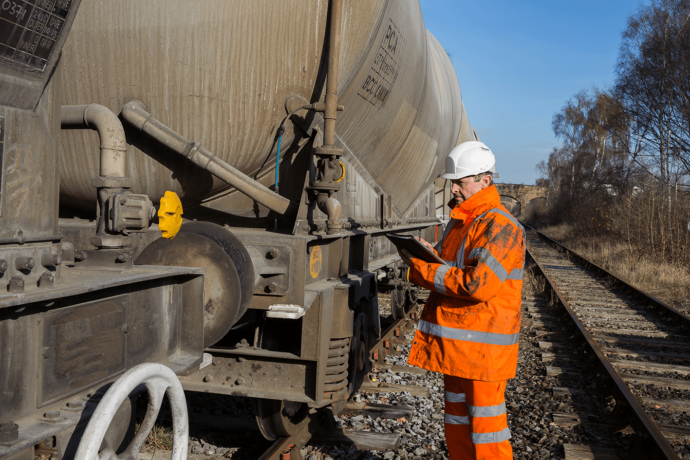 personal-track-safety-pts-rail-course-hss-training